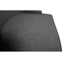 Стул GT K-1010 Dark Gray фото 8