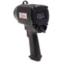 Гайковерт Intertool PT-1105: Питание От сети
