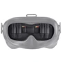 Накладка для хранения антенн StartRC для очков DJI Goggles V2