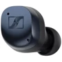 Наушники Sennheiser Momentum True Wireless 4 Denim (700449)