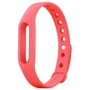 Xiaomi Ремешок для Фитнес-трекера Mi Band (Pink): Совместимость с брендом Xiaomi