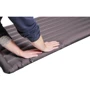Exped SYNMAT 7 M Terracotta - M (018.0010): Производитель Exped