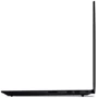 Ноутбук Lenovo ThinkPad X1 Extreme (20Y5001PPB): Тип экрана матовый