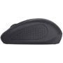 Мишка Trust Primo Wireless Mat Black (24794): Тип сенсора оптический