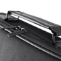 Сумка для ноутбуков Modecom 15.6" Mark Black (TOR-MC-MARK-15,6): Внутренние размеры 415x325x55 мм