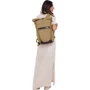 Thule Paramount 24L Nutria (PARABP-3116) для MacBook 15-16" фото 14
