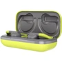 Наушники Canyon OnRun 11 Sport Wireless Green (CNS-TWS11GR): Дополнительно TWS наушники