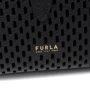 Жіночий рюкзак Furla Net S чорний (1056790): Стать жіночий