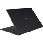 Ноутбук LG Gram 16 (16Z90Q-K.AAB8U1): Тип екрану глянець
