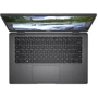 Ноутбук Dell Latitude 7330 (N208L733013EMEA_VP): Процессор Intel Core i7-1265U (1.8 - 4.8 Ггц) - 10 ядер