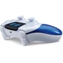 Аксесуар для приставки Sony DualSense Astro Bot Limited Edition (1000044980): Сумісність PlayStation 5