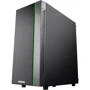 Корпус Deepcool Mattrexx 55 (DP-ATX-MATREXX55): Типорозмір Midi-Tower