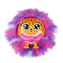 Интерактивная игрушка Tiny Furries S2 – ПУШИСТИК САВАННА (83690-19)