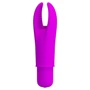 Вибратор серии Pretty Love HEDY, BI-014599