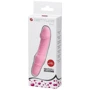 Вибромассажер серии Pretty Love STEV, BI-014510-1