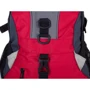 Чоловік рюкзак Onepolar червоний (W1309-red): Тип рюкзаки