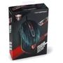 Мышь Motospeed V60 Van Gough Blue (mtv60van): Вес 102 г