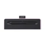 Графічний планшет Wacom Intuos M Bluetooth Pink (CTL-6100WLP-N): Формат поверхні A5