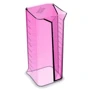 Ємність мірна Joseph Joseph Measuring Jug (2 в 1) (PMJ011CB)