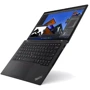 Ноутбук Lenovo ThinkPad T14 Gen 3 (21AH00BQUS): Процесор Intel Core i5-1235U (3.3 - 4.4 ГГц) / 10 - ядерный