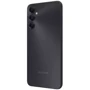 Смартфон Samsung Galaxy A05s 6/128GB Black A057: Оперативна пам'ять 6 ГБ