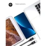 Зарядний пристрій ArmorStandart Wall Charger ABMHJ83 20W USB-C з USB-C до USB-C Cable Black (ARM77723): Кабель в комплекті USB-C
