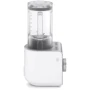 Блендер Smeg BLC02WHMEU