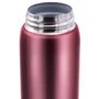 Zojirushi SM-SD60RC 0.6л красный (1678.04.53): Объем, л 0.6