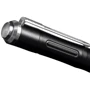 Ліхтар Fenix ​​LD05 V2.0 Cree XQ-E HI warm white (100 люмен + 200 мВ) (LD05V20) фото 16