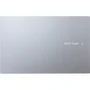 Ноутбук ASUS VivoBook 15X OLED M1503QA (M1503QA-OLED056W): Операционная система Windows 11 Home