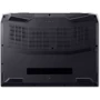Ноутбук Acer Nitro 5 AN515-46-R9X9 (NH.QH1EP.003_32_960+1024_W11P): Операционная система Windows 11 Pro