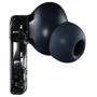Навушники Nothing Ear (2) Black фото 5