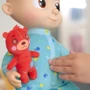 Мягкая игрушка Джей Джей CoComelon Roto Plush со звуком (CMW0016) фото 8