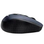Мышь Acer OMR070 WL Black (ZL.MCEEE.00D, ZL.MCEEE.02F): Тип сенсора оптический