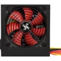 Блок питания XILENCE Performance C (XP700R6): Форм-фактор ATX