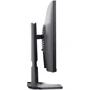 Монитор Dell G2723H (210-BFDT): Время реакции, мс 1