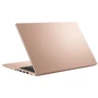 Ноутбук ASUS Vivobook 15 (X1502ZA-BQ1178W): Екран 15.6" IPS (1920x1080) Full HD