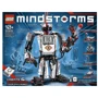 LEGO Mindstorms Ev3 (31313) фото 3