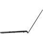 Ноутбук ASUS ROG Zephyrus G15 GA503QR (GA503QR-HQ028) фото 19