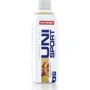 Амінокислота для спорту Nutrend UniSport Zero 1000 ml Passion Fruit - Peach