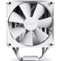 Кулер NZXT Freeze T120 White (RC-TN120-W1): Уровень шума, dB 30.6