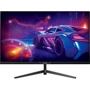 Монитор 2E Gaming G2723BV (2E-G2723BV-01.UA)