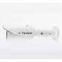 Вулична IP-відеокамера Tecsar IPW-2M-40V-poe / 2 (000005512): Виробник Tecsar