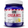 Креатин UNS CREA HCL 300 g /60 servings/ Lemon