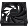 Кулер Deepcool FK120 3 in 1 Black (R-FK120-BKNPF3-G-1): Разъем 4pin