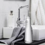 Зубная щетка WATERPIK WF10 White фото 5