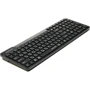 Клавіатура A4Tech FBK27C AS Wireless Black (4711422001266) UA