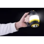 Фонарь туристический National Geographic Outdoor Lantern 3in1 (9182200) фото 7