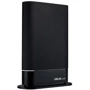 Маршрутизатор Wi-Fi Asus RT-AX59U (90IG07Z0-MU2C00)