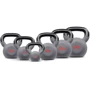 Гиря Hop-Sport 20 кг HS-I020KB (5902308218017)